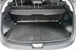 2024 GWM Haval Jolion Ultra Hybrid