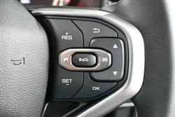 2024 GWM Haval Jolion Ultra Hybrid