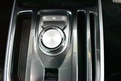 2024 GWM Haval Jolion Ultra Hybrid