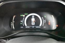 2024 GWM Haval Jolion Ultra Hybrid