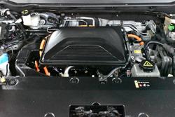 2024 GWM Haval Jolion Ultra Hybrid