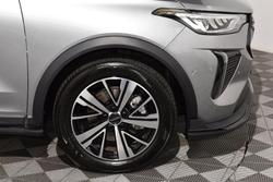 2024 GWM Haval Jolion Ultra Hybrid