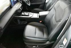 2024 GWM Haval Jolion Ultra Hybrid