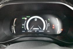 2024 GWM Haval Jolion Ultra Hybrid