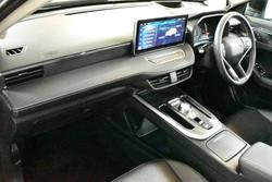 2024 GWM Haval Jolion Ultra Hybrid