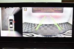 2024 GWM Haval Jolion Ultra Hybrid