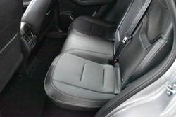 2024 GWM Haval Jolion Ultra Hybrid