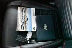 2021 Land Rover Discovery Sport P200 R-Dynamic S