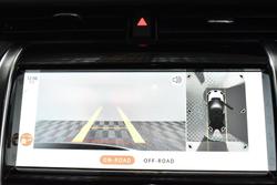 2021 Land Rover Discovery Sport P200 R-Dynamic S