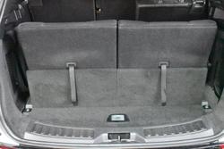 2021 Land Rover Discovery Sport P200 R-Dynamic S