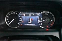 2021 Land Rover Discovery Sport P200 R-Dynamic S