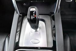 2021 Land Rover Discovery Sport P200 R-Dynamic S