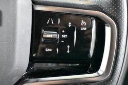 2021 Land Rover Discovery Sport P200 R-Dynamic S