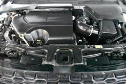 2021 Land Rover Discovery Sport P200 R-Dynamic S