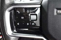 2021 Land Rover Discovery Sport P200 R-Dynamic S