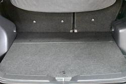 2021 Mitsubishi Eclipse Cross PHEV Aspire