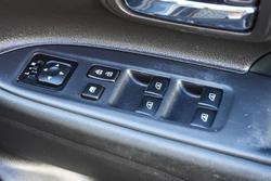 2018 Mitsubishi Outlander ES