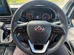 2022 LDV Deliver 9 LWB High Roof