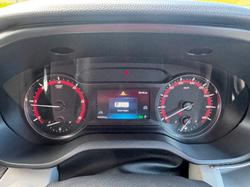 2022 LDV Deliver 9 LWB High Roof