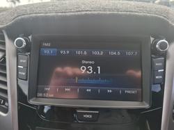 2016 Hyundai i30 Active X