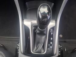 2016 Hyundai i30 Active X