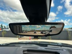 2022 Chevrolet Silverado 1500 LTZ Premium W/Tech Pack