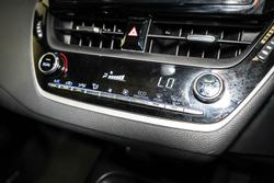 2019 Toyota Corolla Ascent Sport Hybrid