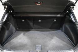 2019 Toyota Corolla Ascent Sport Hybrid