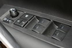 2022 Toyota Corolla ZR Hybrid