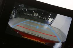 2022 Toyota Corolla ZR Hybrid