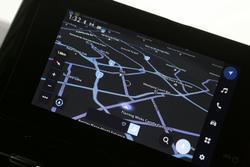 2022 Toyota Corolla ZR Hybrid