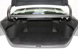 2022 Toyota Camry Ascent