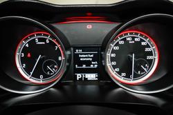 2022 Suzuki Swift GL