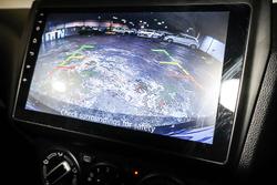 2022 Suzuki Swift GL