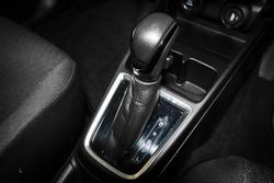 2022 Suzuki Swift GL