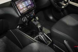 2022 Suzuki Swift GL