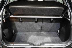 2022 Suzuki Swift GL