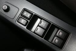 2013 Subaru Forester 2.5i-L