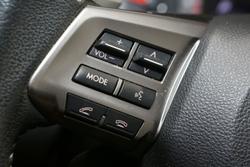 2013 Subaru Forester 2.5i-L