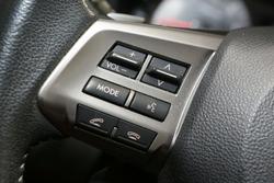 2013 Subaru Forester 2.5i-L