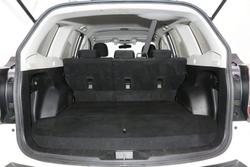 2013 Subaru Forester 2.5i-L