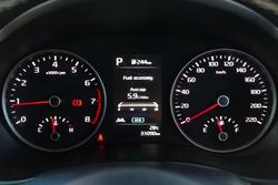 2023 Kia Stonic GT-Line