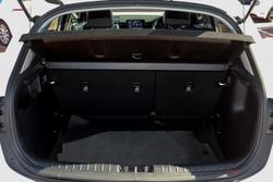 2023 Kia Stonic GT-Line