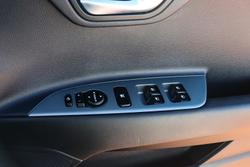 2023 Kia Stonic GT-Line