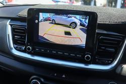 2023 Kia Stonic GT-Line