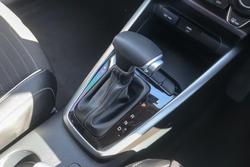 2023 Kia Stonic GT-Line