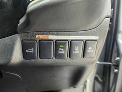 2020 Mitsubishi Outlander Exceed