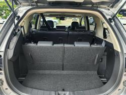 2020 Mitsubishi Outlander Exceed