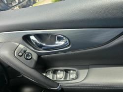 2019 Nissan QASHQAI Ti