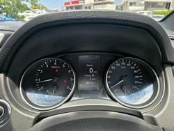 2019 Nissan QASHQAI Ti